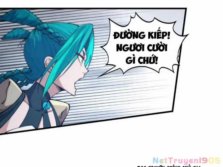 Vạn Cổ Chí Tôn - Chapter 467 - Trang 68