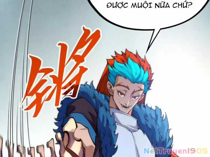 Vạn Cổ Chí Tôn - Chapter 467 - Trang 70