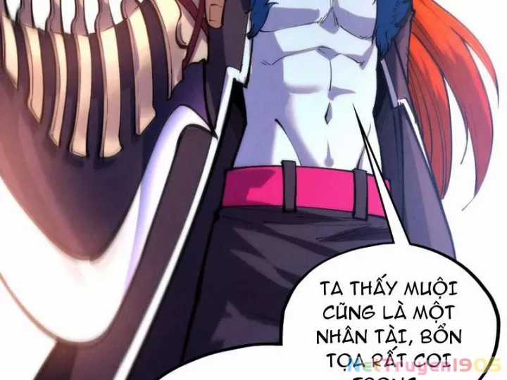 Vạn Cổ Chí Tôn - Chapter 467 - Trang 71