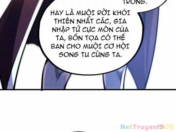 Vạn Cổ Chí Tôn - Chapter 467 - Trang 72