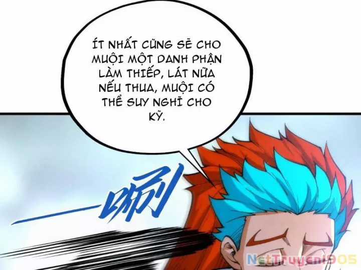 Vạn Cổ Chí Tôn - Chapter 467 - Trang 73