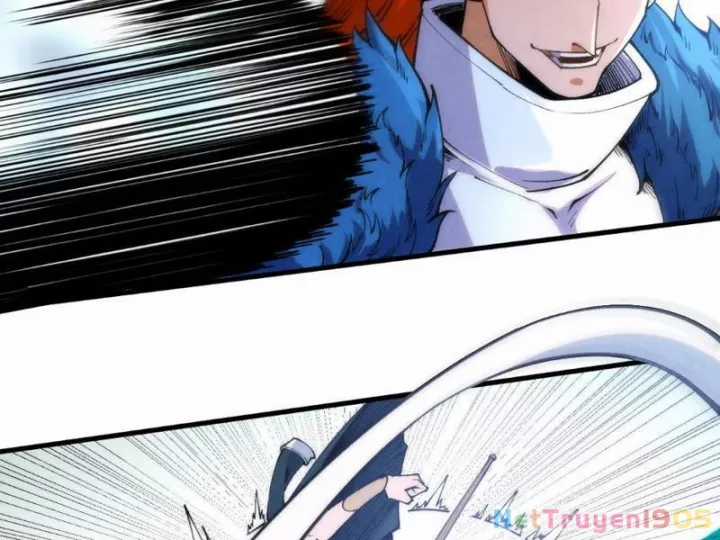 Vạn Cổ Chí Tôn - Chapter 467 - Trang 74