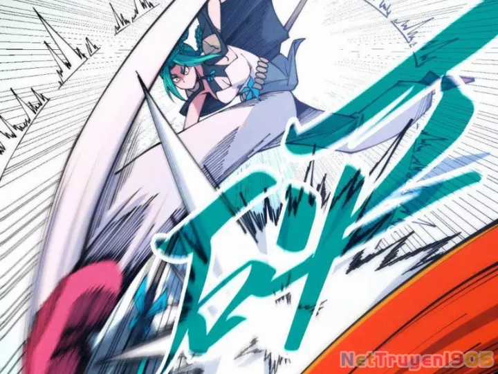 Vạn Cổ Chí Tôn - Chapter 467 - Trang 75