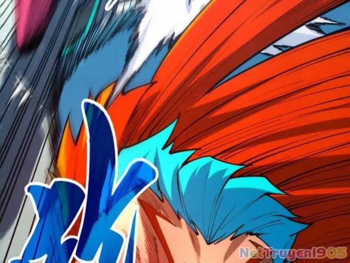 Vạn Cổ Chí Tôn - Chapter 467 - Trang 76