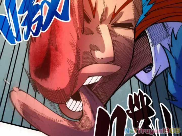 Vạn Cổ Chí Tôn - Chapter 467 - Trang 77