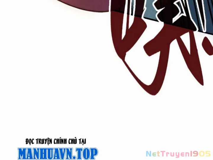 Vạn Cổ Chí Tôn - Chapter 467 - Trang 78