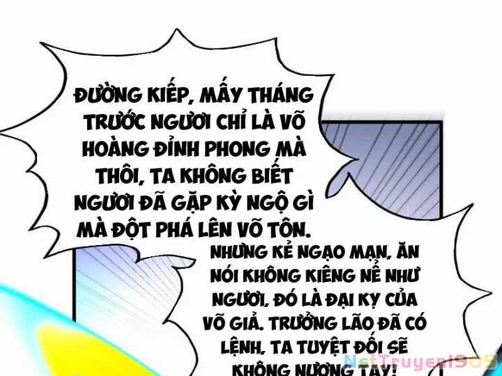 Vạn Cổ Chí Tôn - Chapter 467 - Trang 79