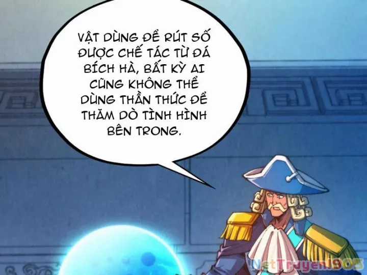 Vạn Cổ Chí Tôn - Chapter 467 - Trang 9