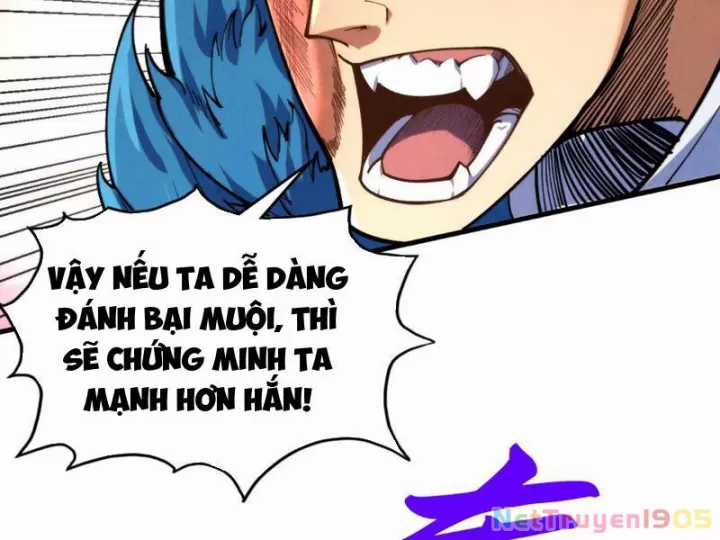 Vạn Cổ Chí Tôn - Chapter 467 - Trang 83
