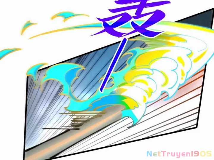 Vạn Cổ Chí Tôn - Chapter 467 - Trang 84