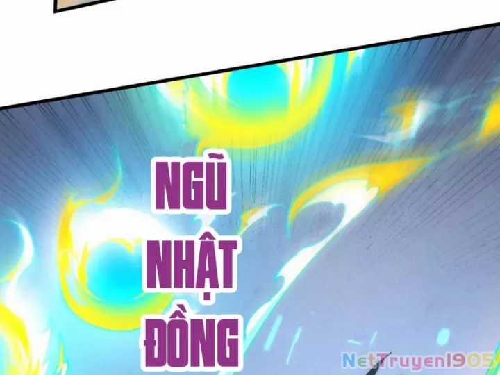 Vạn Cổ Chí Tôn - Chapter 467 - Trang 85
