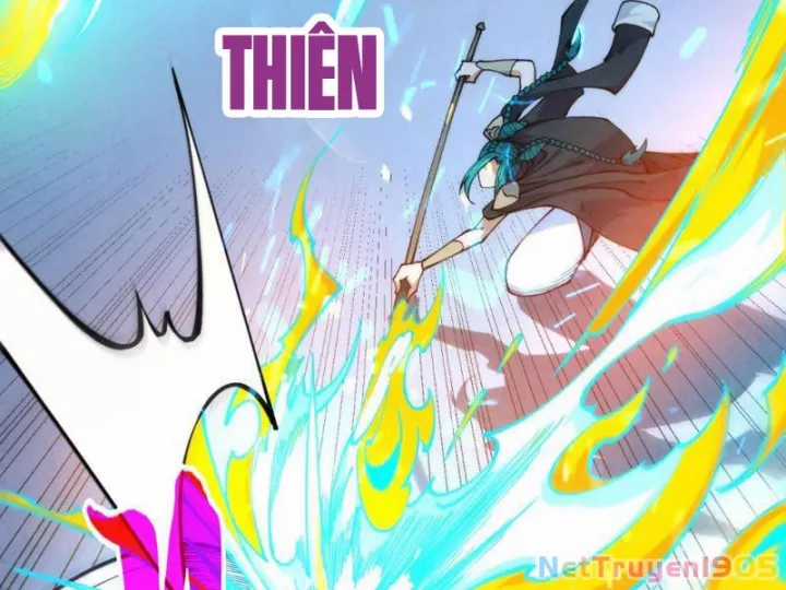 Vạn Cổ Chí Tôn - Chapter 467 - Trang 86