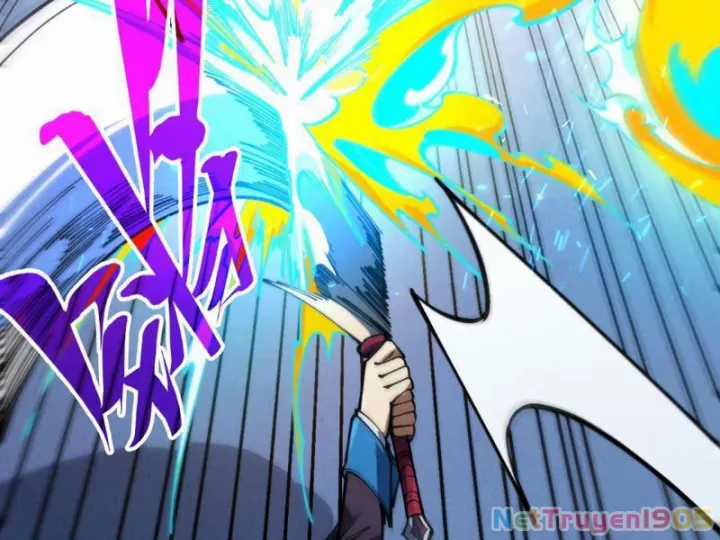 Vạn Cổ Chí Tôn - Chapter 467 - Trang 87