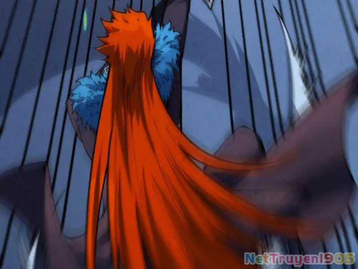 Vạn Cổ Chí Tôn - Chapter 467 - Trang 88