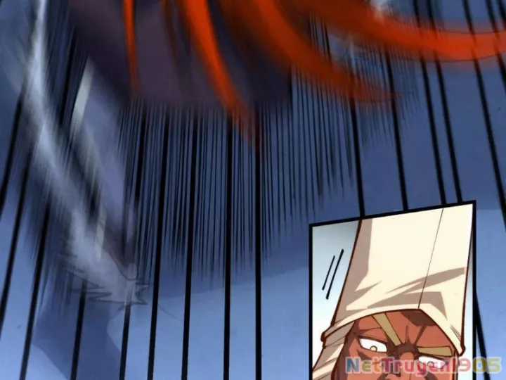 Vạn Cổ Chí Tôn - Chapter 467 - Trang 89