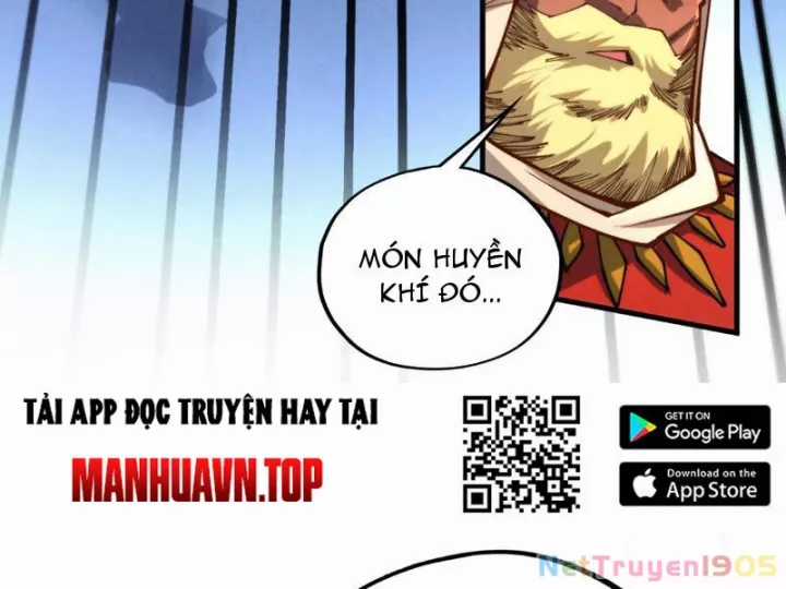 Vạn Cổ Chí Tôn - Chapter 467 - Trang 90