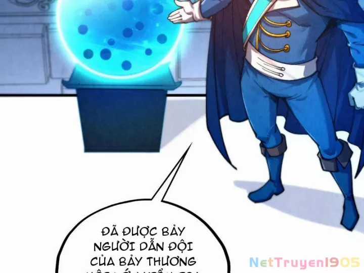 Vạn Cổ Chí Tôn - Chapter 467 - Trang 10