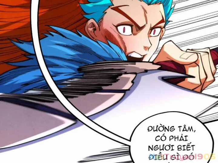 Vạn Cổ Chí Tôn - Chapter 467 - Trang 93