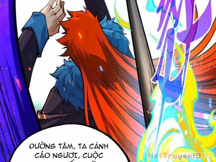Vạn Cổ Chí Tôn - Chapter 467 - Trang 96