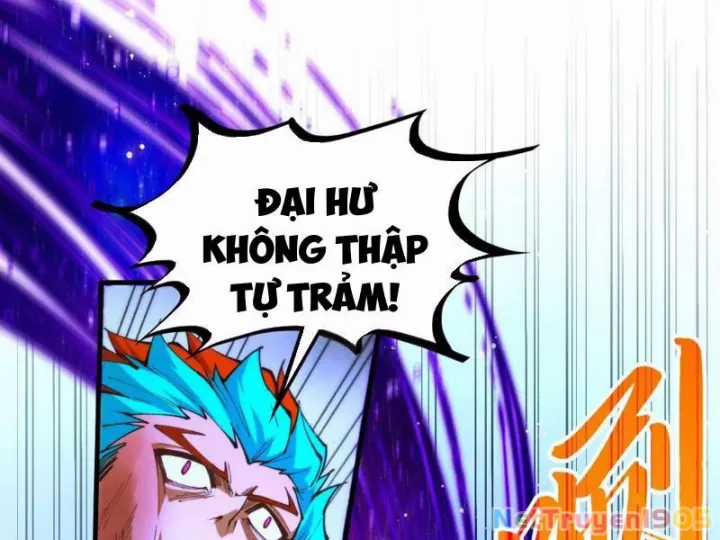 Vạn Cổ Chí Tôn - Chapter 467 - Trang 98