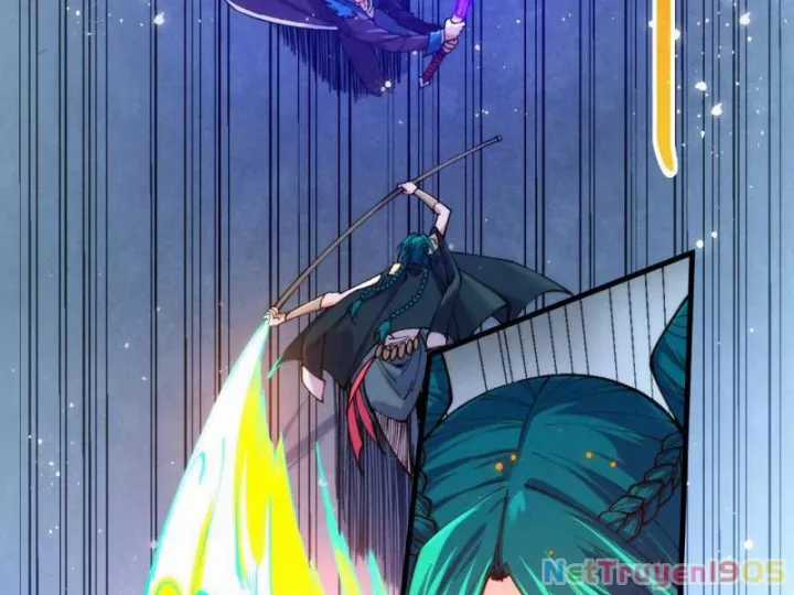 Vạn Cổ Chí Tôn - Chapter 467 - Trang 100