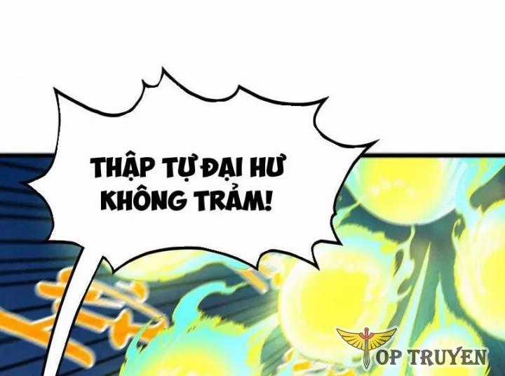 Vạn Cổ Chí Tôn - Chapter 468 - Trang 2