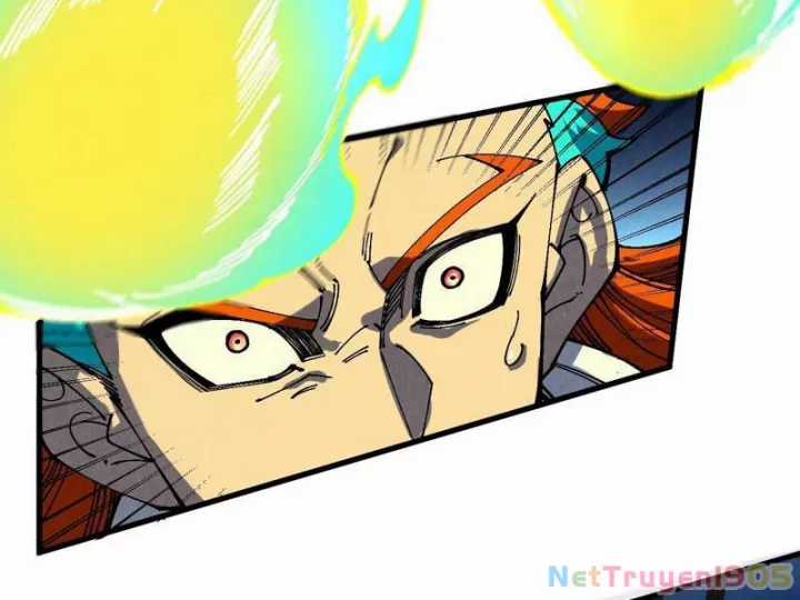 Vạn Cổ Chí Tôn - Chapter 468 - Trang 11