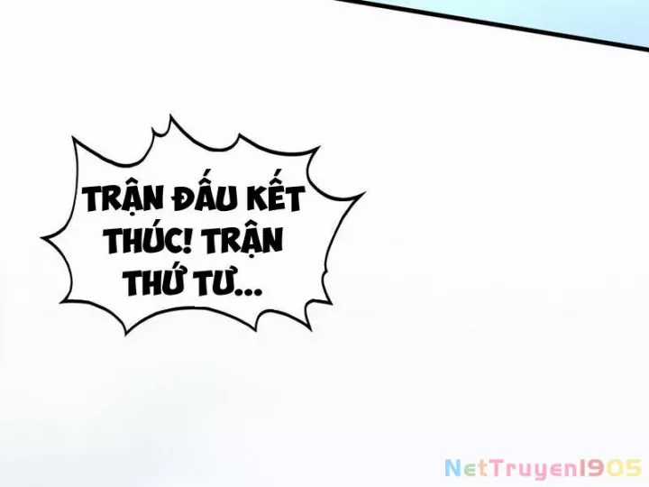 Vạn Cổ Chí Tôn - Chapter 468 - Trang 101