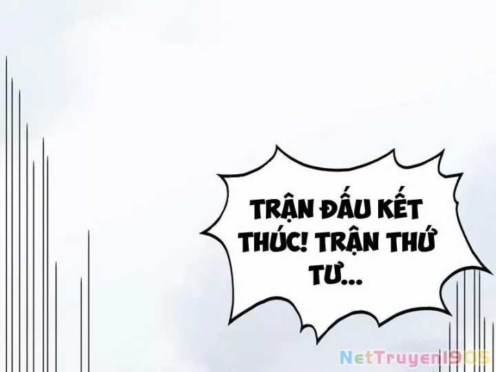 Vạn Cổ Chí Tôn - Chapter 468 - Trang 102