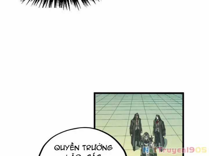 Vạn Cổ Chí Tôn - Chapter 468 - Trang 107