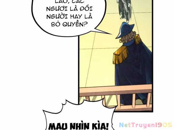 Vạn Cổ Chí Tôn - Chapter 468 - Trang 108