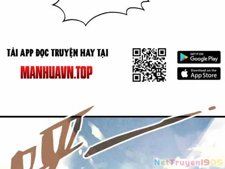 Vạn Cổ Chí Tôn - Chapter 468 - Trang 109