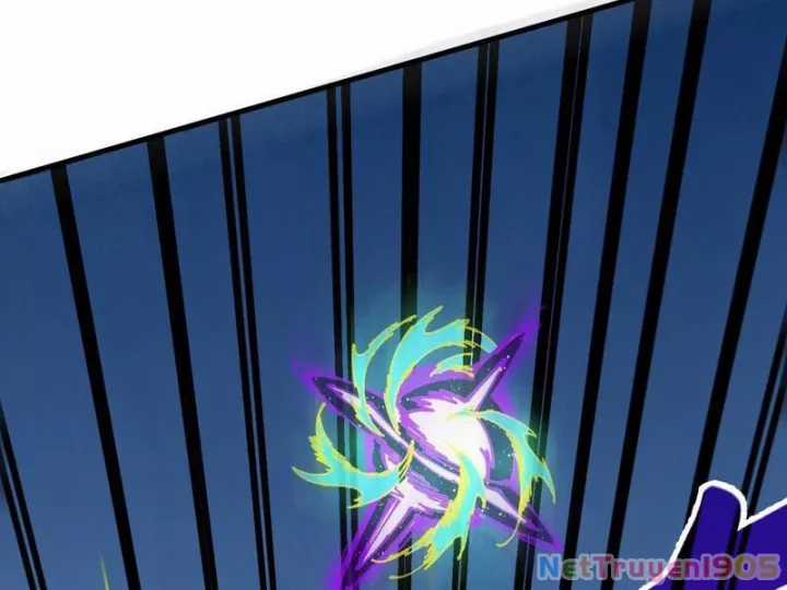 Vạn Cổ Chí Tôn - Chapter 468 - Trang 12