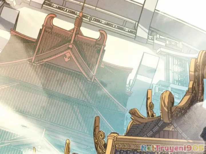 Vạn Cổ Chí Tôn - Chapter 468 - Trang 111