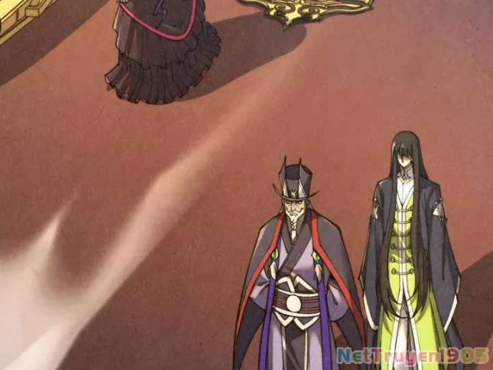 Vạn Cổ Chí Tôn - Chapter 468 - Trang 113