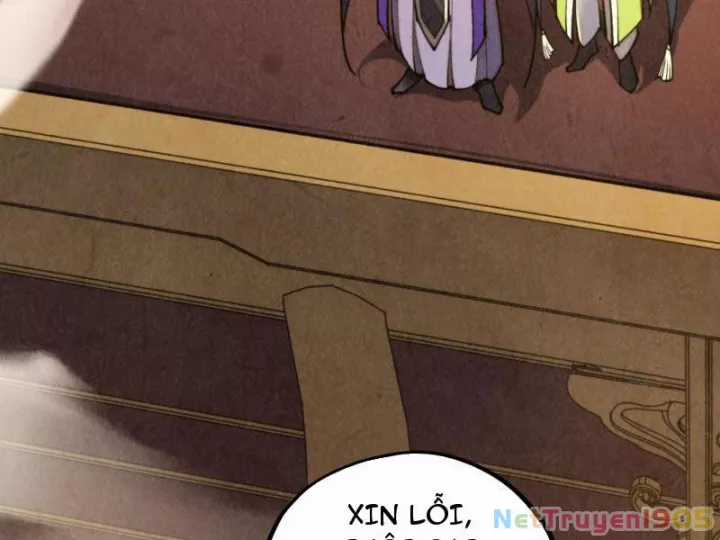 Vạn Cổ Chí Tôn - Chapter 468 - Trang 114