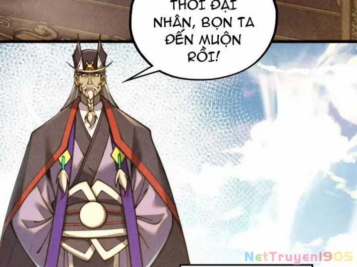 Vạn Cổ Chí Tôn - Chapter 468 - Trang 115