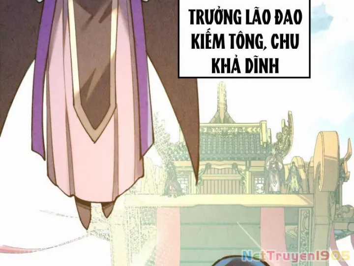 Vạn Cổ Chí Tôn - Chapter 468 - Trang 116