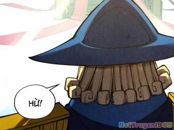 Vạn Cổ Chí Tôn - Chapter 468 - Trang 117