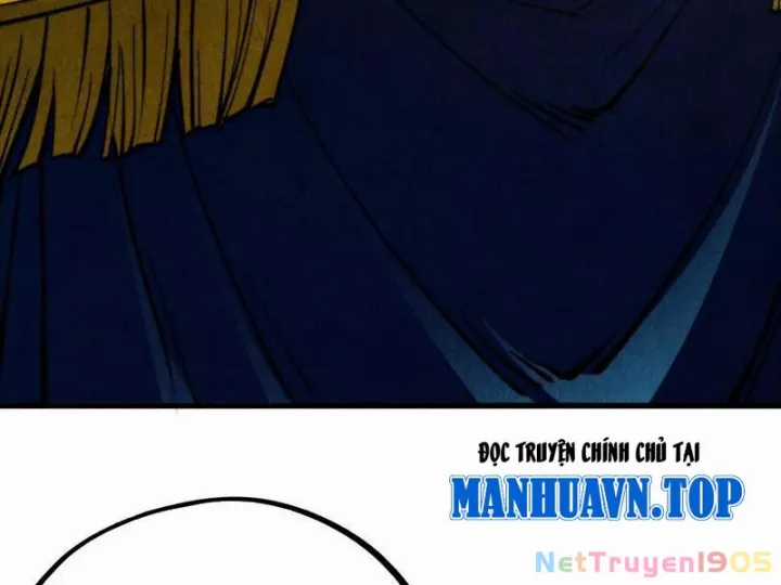 Vạn Cổ Chí Tôn - Chapter 468 - Trang 118