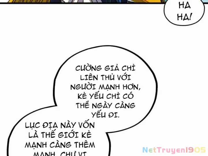 Vạn Cổ Chí Tôn - Chapter 468 - Trang 120