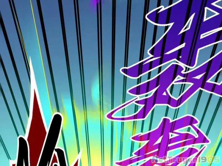 Vạn Cổ Chí Tôn - Chapter 468 - Trang 13