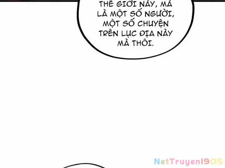 Vạn Cổ Chí Tôn - Chapter 468 - Trang 122