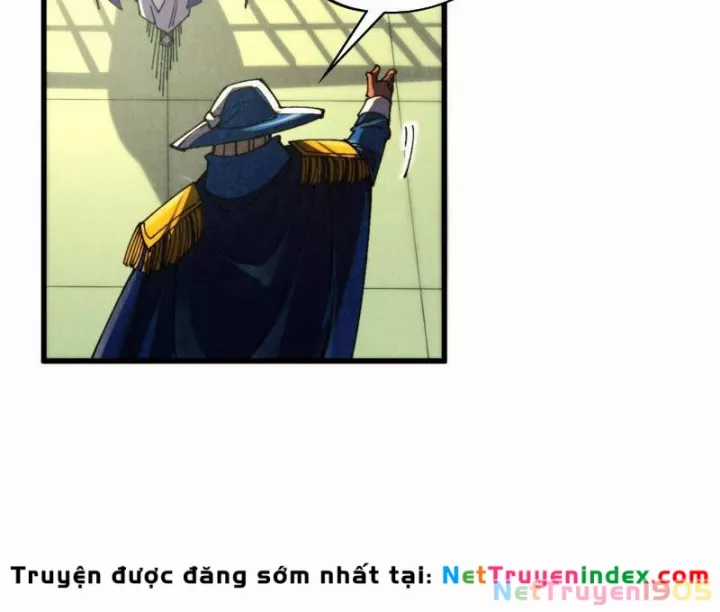 Vạn Cổ Chí Tôn - Chapter 468 - Trang 124