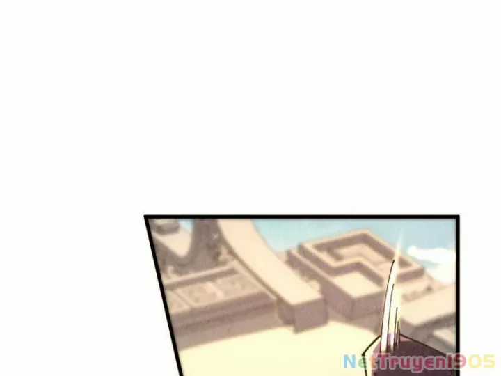 Vạn Cổ Chí Tôn - Chapter 468 - Trang 125