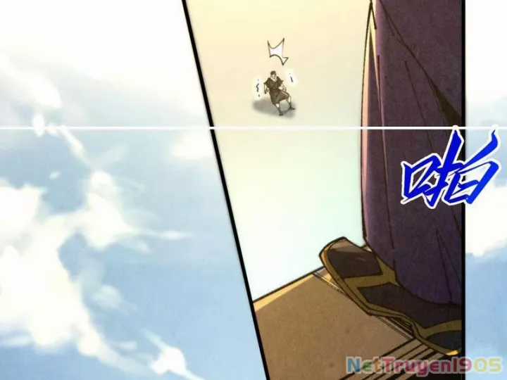 Vạn Cổ Chí Tôn - Chapter 468 - Trang 126