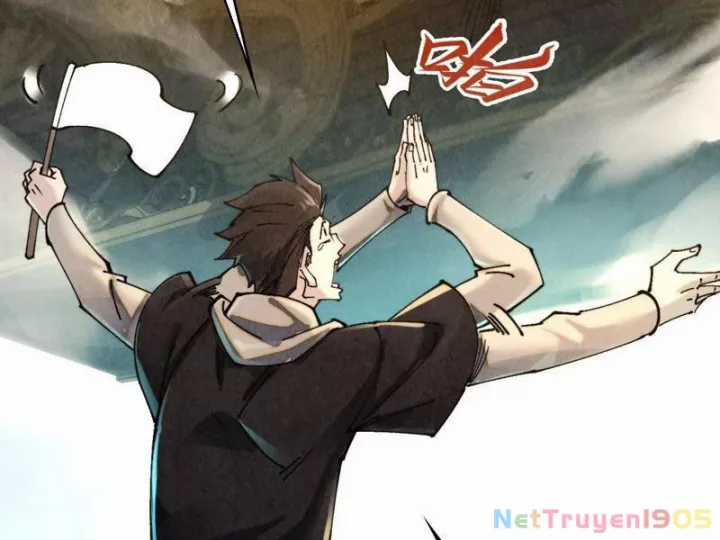 Vạn Cổ Chí Tôn - Chapter 468 - Trang 128