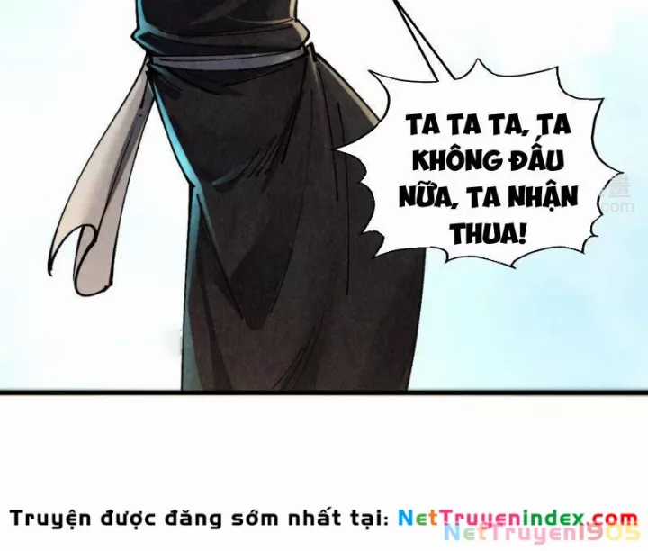 Vạn Cổ Chí Tôn - Chapter 468 - Trang 129