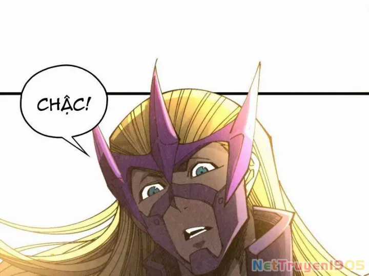 Vạn Cổ Chí Tôn - Chapter 468 - Trang 130