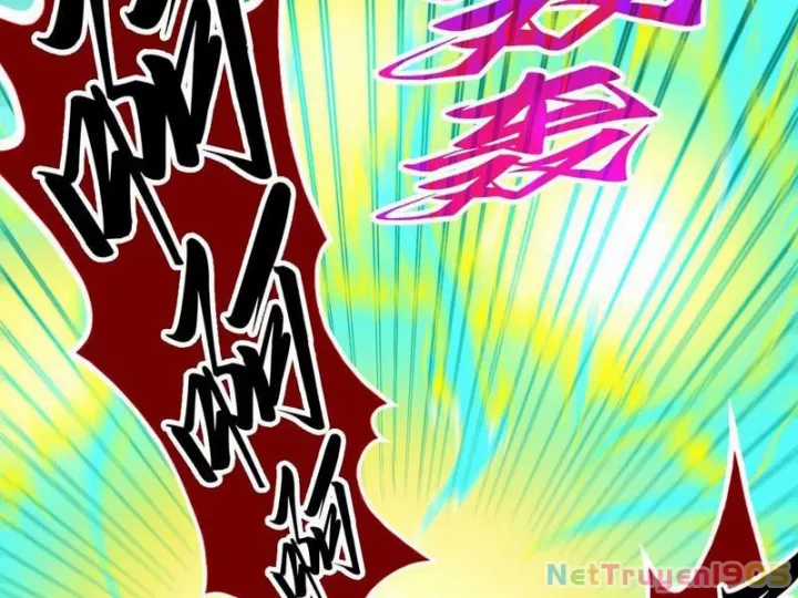 Vạn Cổ Chí Tôn - Chapter 468 - Trang 14